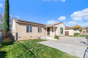 1572 Belle, San Bernardino, CA 92404 - Photo 4