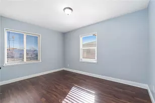 1572 Belle, San Bernardino, CA 92404 - Photo 20