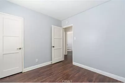 1572 Belle, San Bernardino, CA 92404 - Photo 16