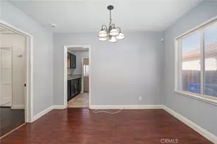 1572 Belle, San Bernardino, CA 92404 - Photo 8