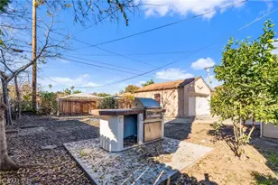 1572 Belle, San Bernardino, CA 92404 - Photo 28