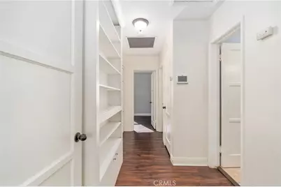 1572 Belle, San Bernardino, CA 92404 - Photo 14