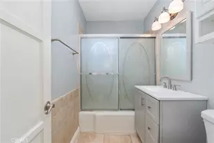 1572 Belle, San Bernardino, CA 92404 - Photo 18