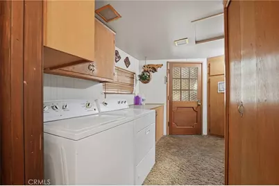 901 Tehama, Big Bear Lake, CA 92315 - Photo 36