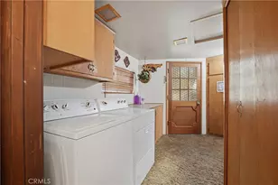 901 Tehama, Big Bear Lake, CA 92315 - Photo 36