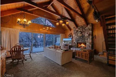 901 Tehama, Big Bear Lake, CA 92315 - Photo 8