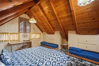 901 Tehama, Big Bear Lake, CA 92315 - Photo 44