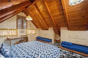 901 Tehama, Big Bear Lake, CA 92315 - Photo 44