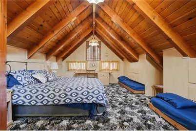 901 Tehama, Big Bear Lake, CA 92315 - Photo 42