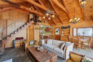 901 Tehama, Big Bear Lake, CA 92315 - Photo 6