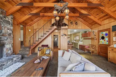 901 Tehama, Big Bear Lake, CA 92315 - Photo 12