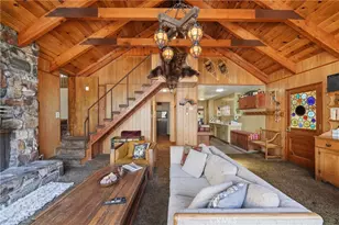 901 Tehama, Big Bear Lake, CA 92315 - Photo 12