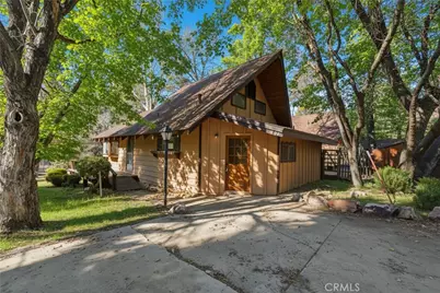 901 Tehama, Big Bear Lake, CA 92315 - Photo 26