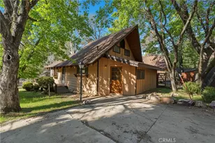 901 Tehama, Big Bear Lake, CA 92315 - Photo 26