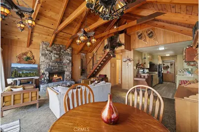 901 Tehama, Big Bear Lake, CA 92315 - Photo 14