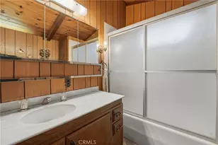 901 Tehama, Big Bear Lake, CA 92315 - Photo 34