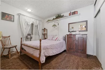 901 Tehama, Big Bear Lake, CA 92315 - Photo 28