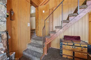 901 Tehama, Big Bear Lake, CA 92315 - Photo 30