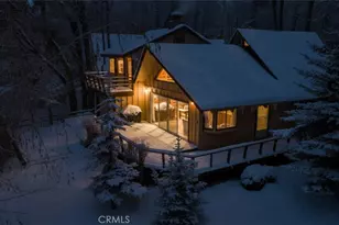 901 Tehama, Big Bear Lake, CA 92315 - Photo 20