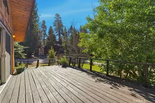 901 Tehama, Big Bear Lake, CA 92315 - Photo 40
