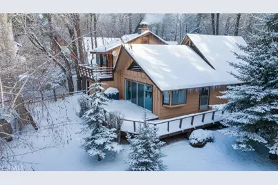 901 Tehama, Big Bear Lake, CA 92315 - Photo 50