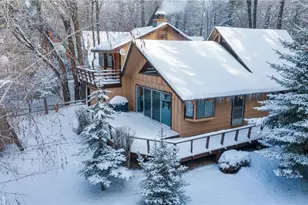 901 Tehama, Big Bear Lake, CA 92315 - Photo 50