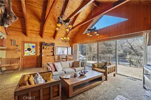 901 Tehama, Big Bear Lake, CA 92315 - Photo 4