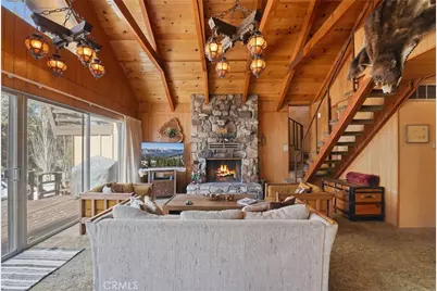 901 Tehama, Big Bear Lake, CA 92315 - Photo 10