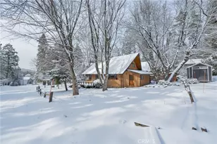 901 Tehama, Big Bear Lake, CA 92315 - Photo 18