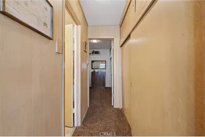 901 Tehama, Big Bear Lake, CA 92315 - Photo 32