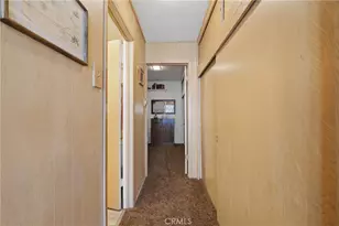 901 Tehama, Big Bear Lake, CA 92315 - Photo 32