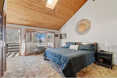 901 Tehama, Big Bear Lake, CA 92315 - Photo 24