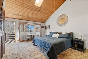 901 Tehama, Big Bear Lake, CA 92315 - Photo 24