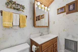 901 Tehama, Big Bear Lake, CA 92315 - Photo 46