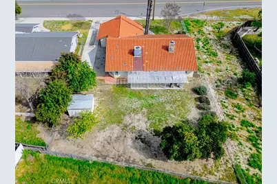 669 N Meridian, Hemet, CA 92544 - Photo 40