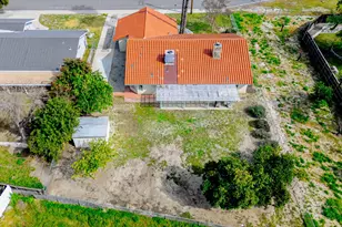 669 N Meridian, Hemet, CA 92544 - Photo 40