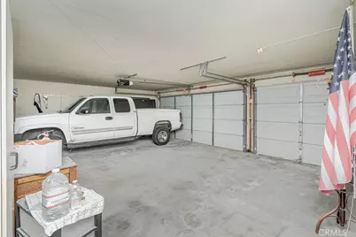 669 N Meridian, Hemet, CA 92544 - Photo 28