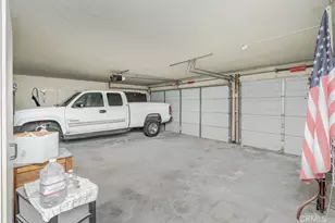 669 N Meridian, Hemet, CA 92544 - Photo 28