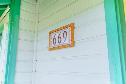 669 N Meridian, Hemet, CA 92544 - Photo 8