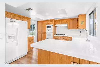 669 N Meridian, Hemet, CA 92544 - Photo 26