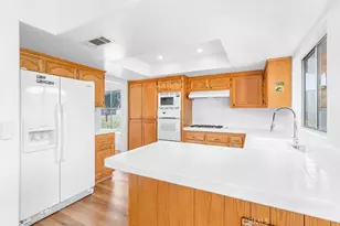 669 N Meridian, Hemet, CA 92544 - Photo 26