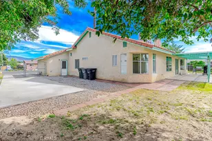 669 N Meridian, Hemet, CA 92544 - Photo 36