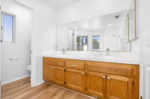 669 N Meridian, Hemet, CA 92544 - Photo 16