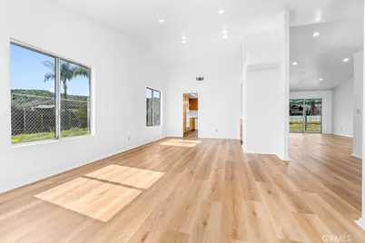 669 N Meridian, Hemet, CA 92544 - Photo 20