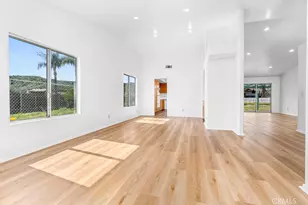 669 N Meridian, Hemet, CA 92544 - Photo 20