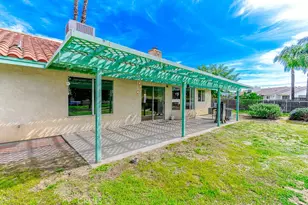 669 N Meridian, Hemet, CA 92544 - Photo 30