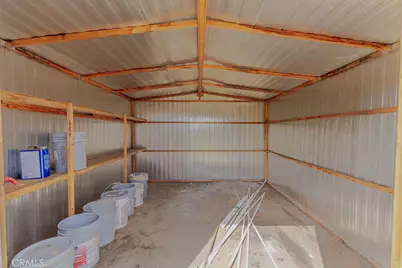 669 N Meridian, Hemet, CA 92544 - Photo 38