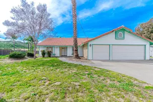 669 N Meridian, Hemet, CA 92544 - Photo 2