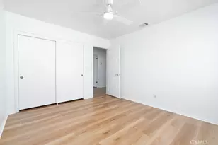 669 N Meridian, Hemet, CA 92544 - Photo 10