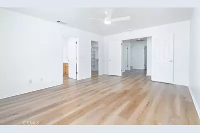 669 N Meridian, Hemet, CA 92544 - Photo 14